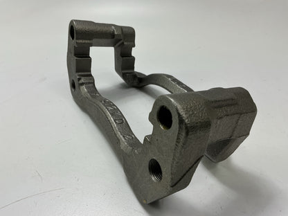 REMAN. Pro Stop BK9011 Front Left Brake Caliper Bracket For 1992-1998 Mazda MPV