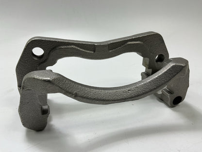REMAN. Pro Stop BK9011 Front Left Brake Caliper Bracket For 1992-1998 Mazda MPV
