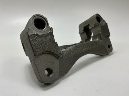 REMAN. Pro Stop BK9638 Rear Disc Brake Caliper Bracket