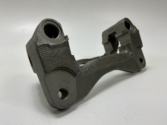 REMAN. Pro Stop BK9638 Rear Disc Brake Caliper Bracket