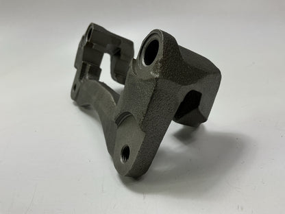 REMAN. Pro Stop BK9638 Rear Disc Brake Caliper Bracket