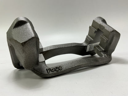 REMAN. Pro Stop BK9638 Rear Disc Brake Caliper Bracket