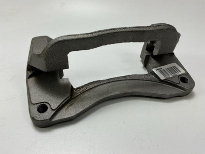 REMAN. Pro Stop BK9638 Rear Disc Brake Caliper Bracket