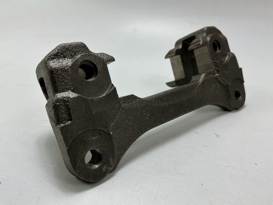 REMAN. Pro Stop BK9684 Rear Disc Brake Caliper Bracket