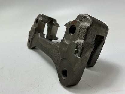 REMAN. Pro Stop BK9684 Rear Disc Brake Caliper Bracket