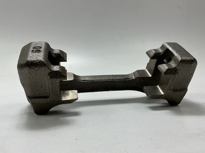 REMAN. Pro Stop BK9684 Rear Disc Brake Caliper Bracket