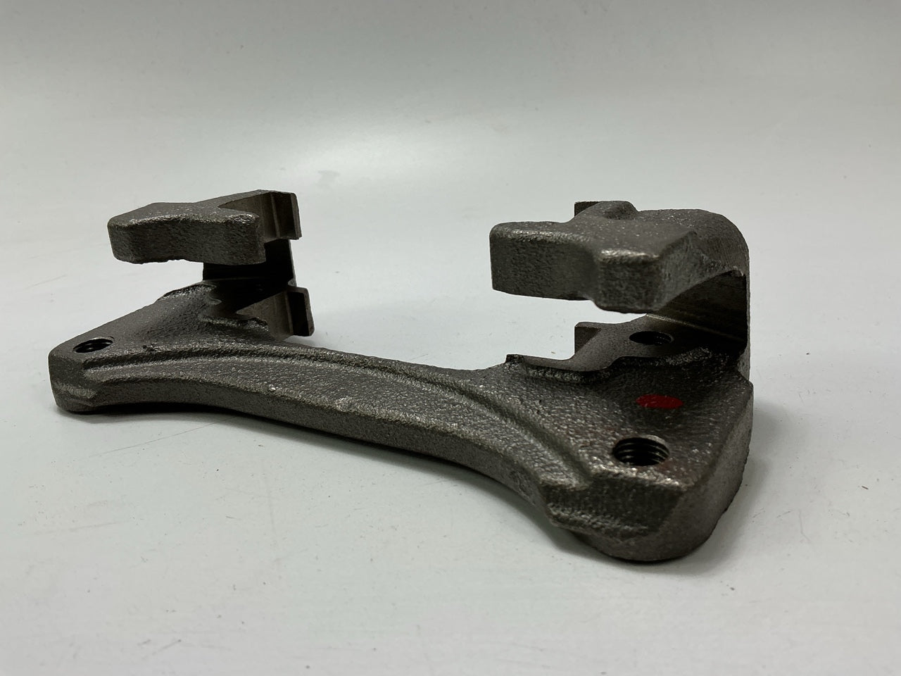 REMAN. Pro Stop BK9684 Rear Disc Brake Caliper Bracket