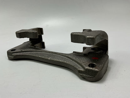 REMAN. Pro Stop BK9684 Rear Disc Brake Caliper Bracket