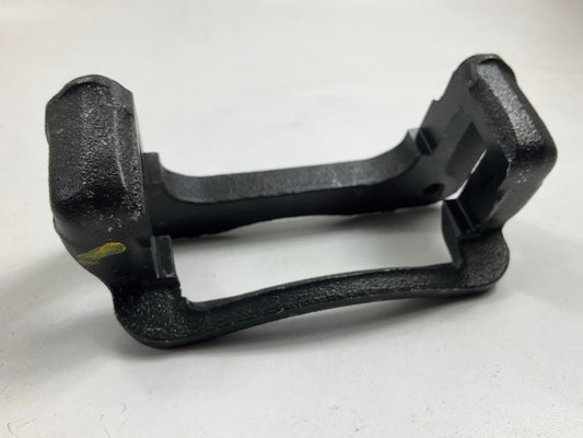 REMAN. Pro Stop BK9884 Rear Brake Caliper Bracket For 2003-2006 Kia Sorento