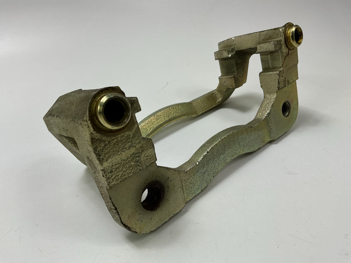 REMAN. Pro Stop BK9914 Front Disc Brake Caliper Bracket