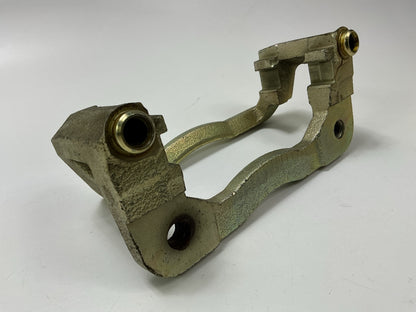 REMAN. Pro Stop BK9914 Front Disc Brake Caliper Bracket