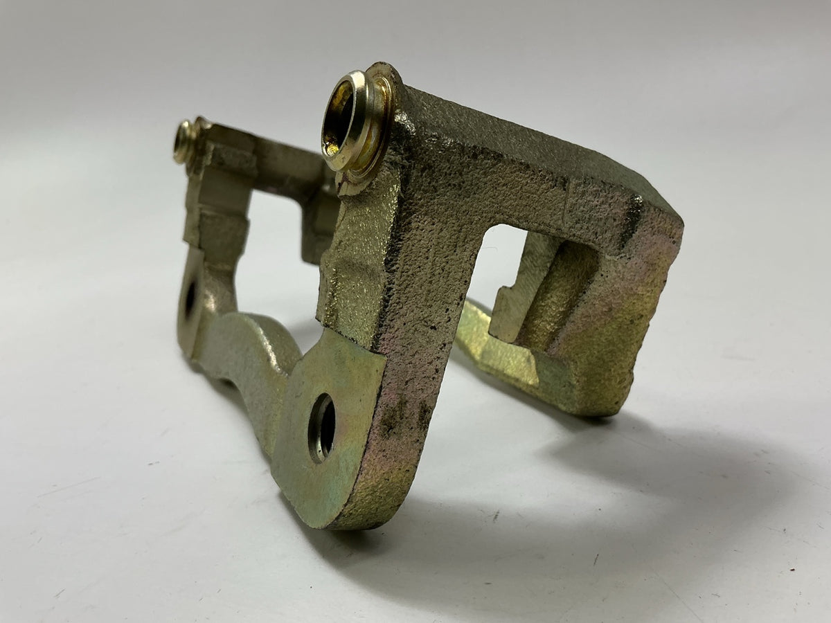 REMAN. Pro Stop BK9914 Front Disc Brake Caliper Bracket