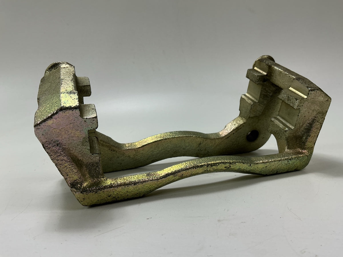 REMAN. Pro Stop BK9914 Front Disc Brake Caliper Bracket