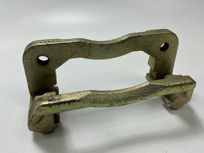 REMAN. Pro Stop BK9914 Front Disc Brake Caliper Bracket