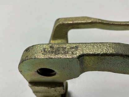 REMAN. Pro Stop BK9914 Front Disc Brake Caliper Bracket