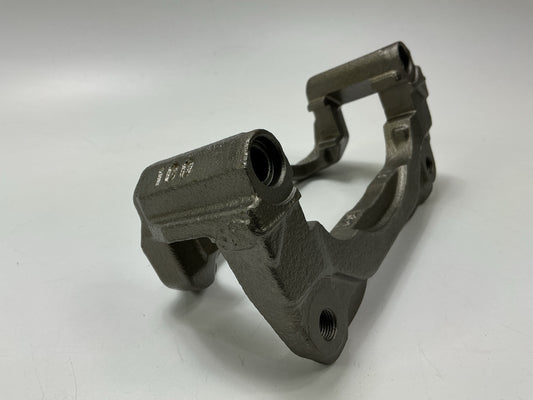 REMAN. Pro Stop BK9956 Front Disc Brake Caliper Bracket