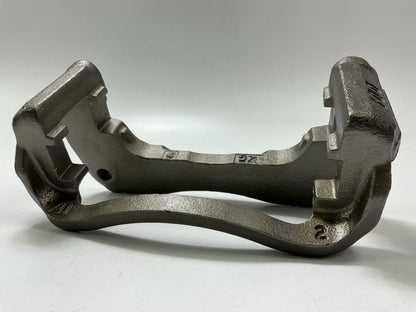 REMAN. Pro Stop BK9956 Front Disc Brake Caliper Bracket