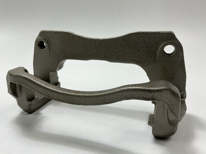 REMAN. Pro Stop BK9956 Front Disc Brake Caliper Bracket