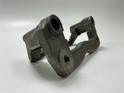 REMAN. Pro Stop BK9966 Front Disc Brake Caliper Bracket