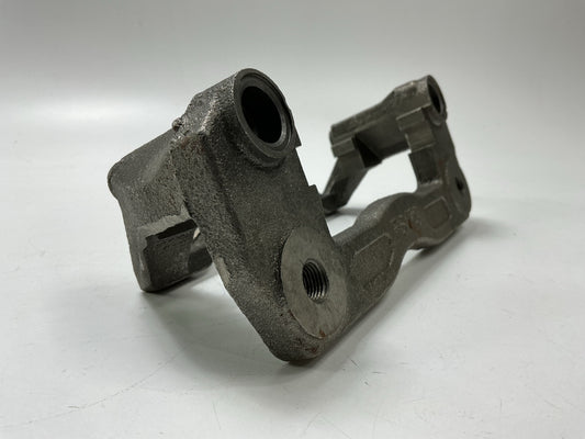 REMAN. Pro Stop BK9966 Front Disc Brake Caliper Bracket