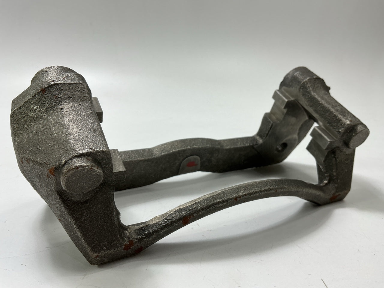 REMAN. Pro Stop BK9966 Front Disc Brake Caliper Bracket
