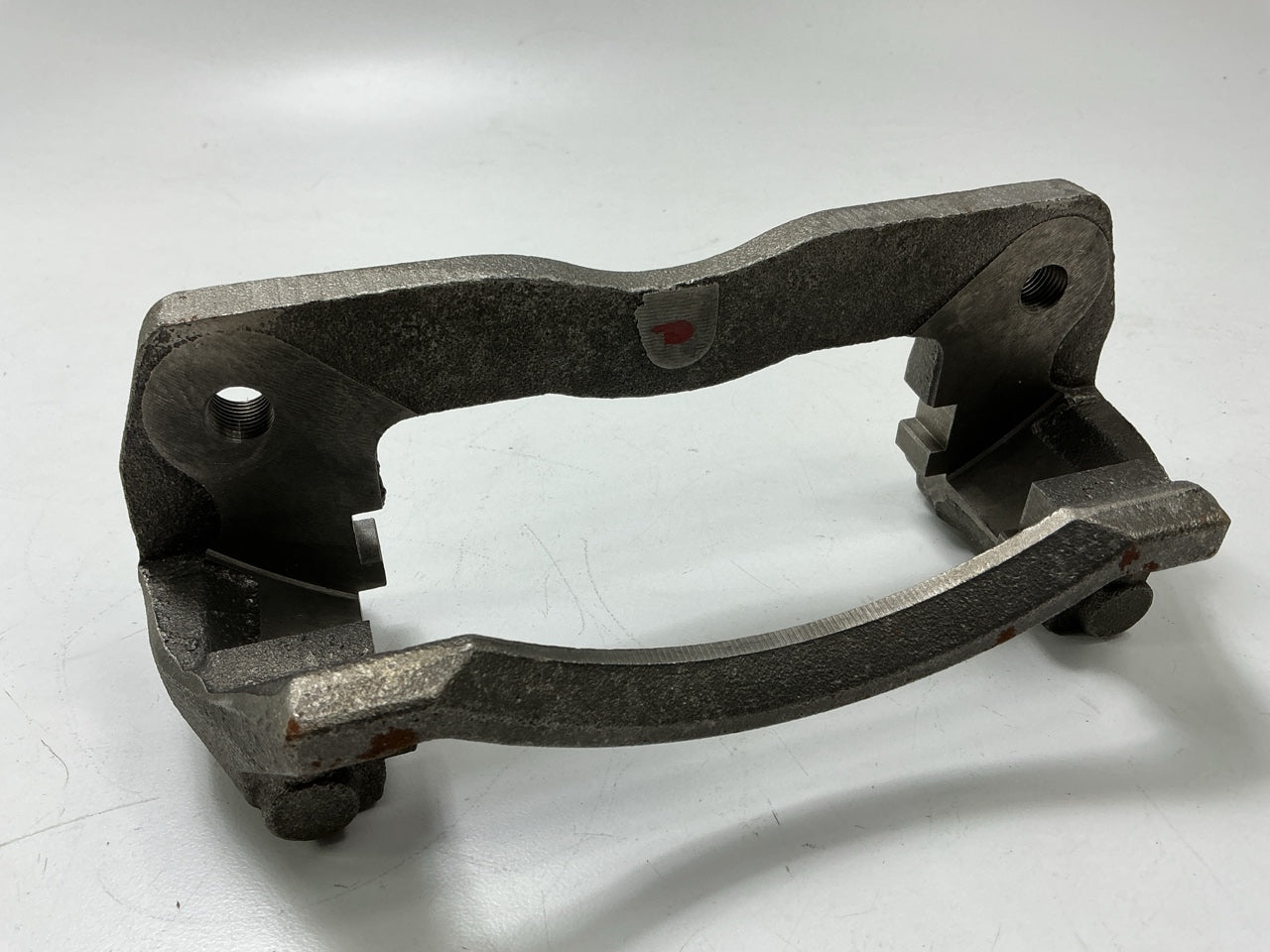 REMAN. Pro Stop BK9966 Front Disc Brake Caliper Bracket