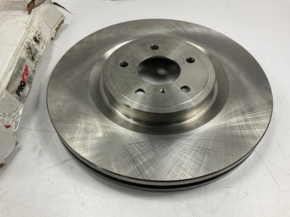 Pro Stop BR900720 Front Brake Rotor
