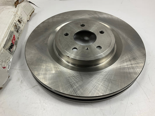 Pro Stop BR900720 Front Brake Rotor