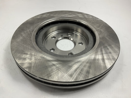 Pro Stop BR900720 Front Brake Rotor