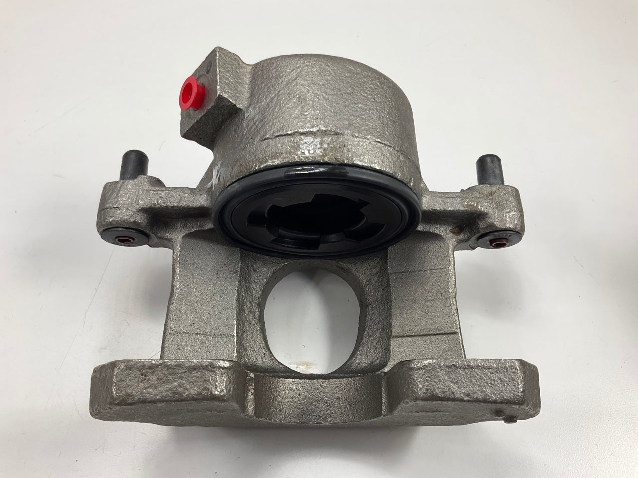 REMAN. Pro Stop C241 Front Right Brake Caliper