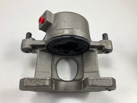 REMAN. Pro Stop C241 Front Right Brake Caliper