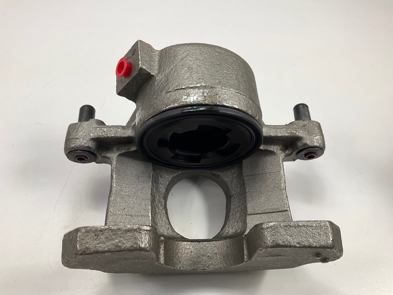 REMAN. Pro Stop C241 Front Right Brake Caliper