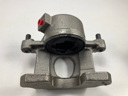 REMAN. Pro Stop C241 Front Right Brake Caliper