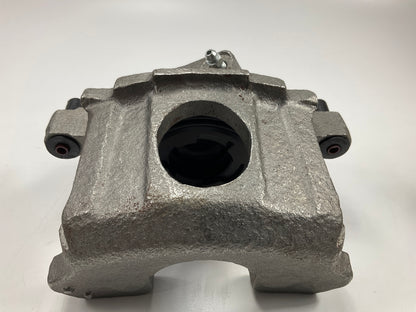 REMAN. Pro Stop C241 Front Right Brake Caliper