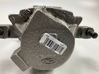 REMAN. Pro Stop C241 Front Right Brake Caliper