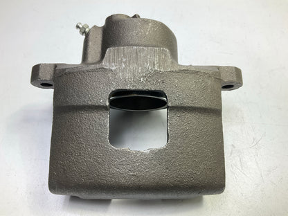 MISSING HARDWARE REMAN. Pro Stop C283-INC Front Right Disc Brake Caliper