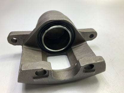 MISSING HARDWARE REMAN. Pro Stop C283-INC Front Right Disc Brake Caliper