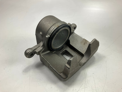 MISSING HARWARE REMAN. Pro Stop C391 Front Disc Brake Caliper