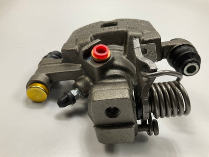REMAN. Pro Stop C409 Rear Brake Caliper