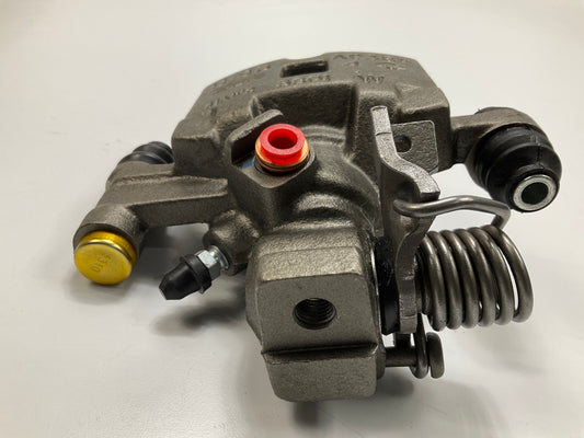 REMAN. Pro Stop C409 Rear Brake Caliper