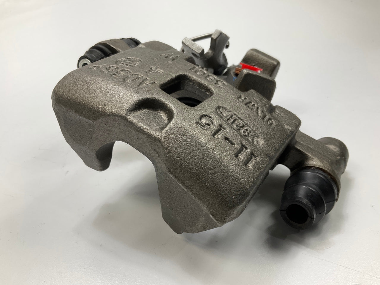 REMAN. Pro Stop C409 Rear Brake Caliper
