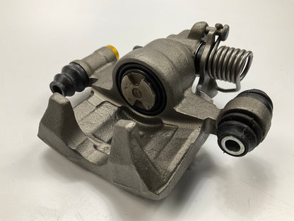 REMAN. Pro Stop C409 Rear Brake Caliper