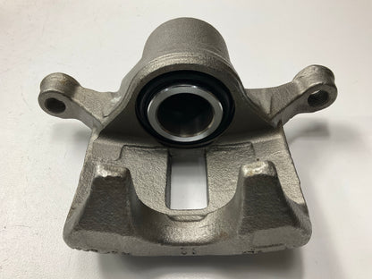 REMAN. Pro Stop C434 Rear Left Brake Caliper