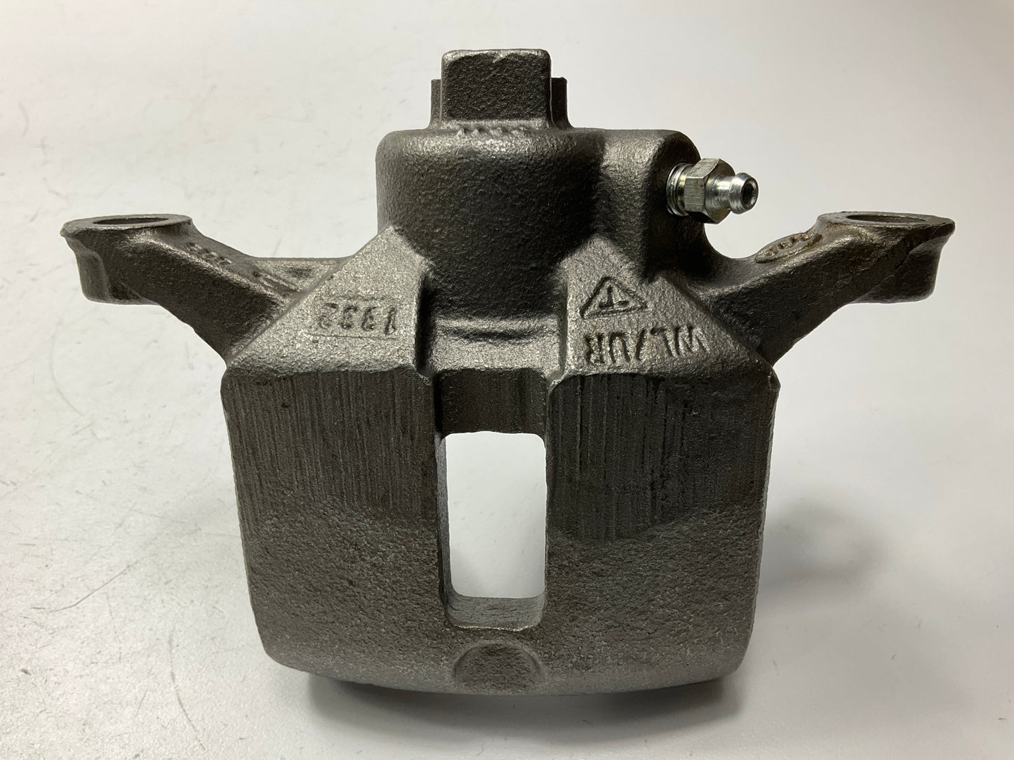 REMAN. Pro Stop C434 Rear Left Brake Caliper