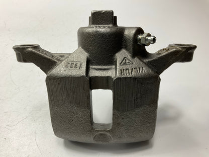 REMAN. Pro Stop C434 Rear Left Brake Caliper