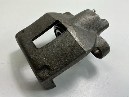 REMAN Pro Stop C454 Rear Left Disc Brake Caliper W/O Hardware