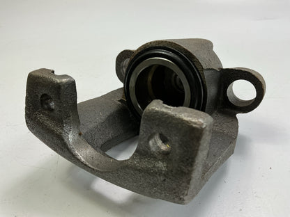 REMAN Pro Stop C454 Rear Left Disc Brake Caliper W/O Hardware