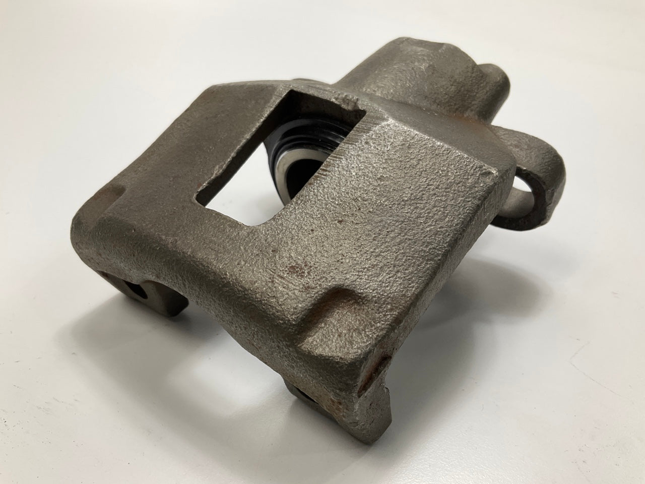 REMAN. Pro Stop C454 Rear Disc Brake Caliper