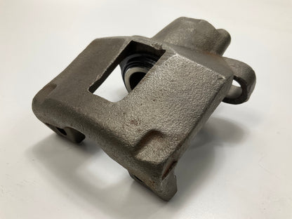 REMAN. Pro Stop C454 Rear Disc Brake Caliper