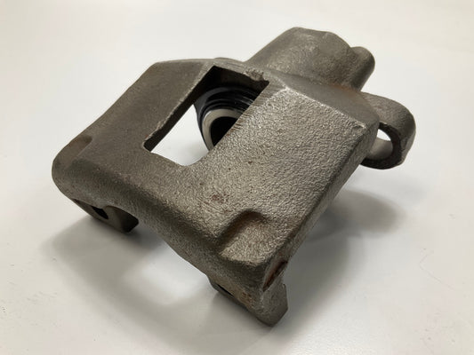 REMAN. Pro Stop C454 Rear Disc Brake Caliper